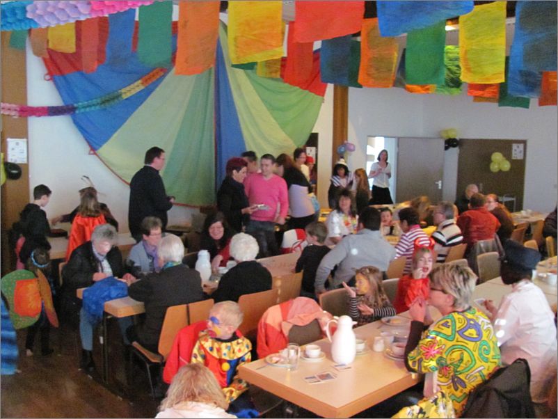 Karneval 2012 005